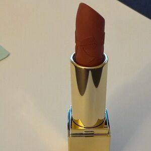 New Estée Lauder Lipstick